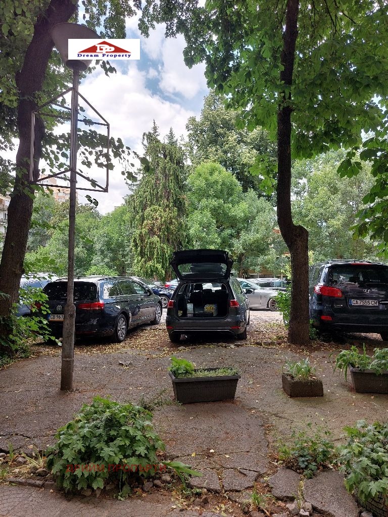 Προς ενοικίαση  Γραφείο Σοφηια , Βακστον , 30 τ.μ | 19951360 - εικόνα [9]