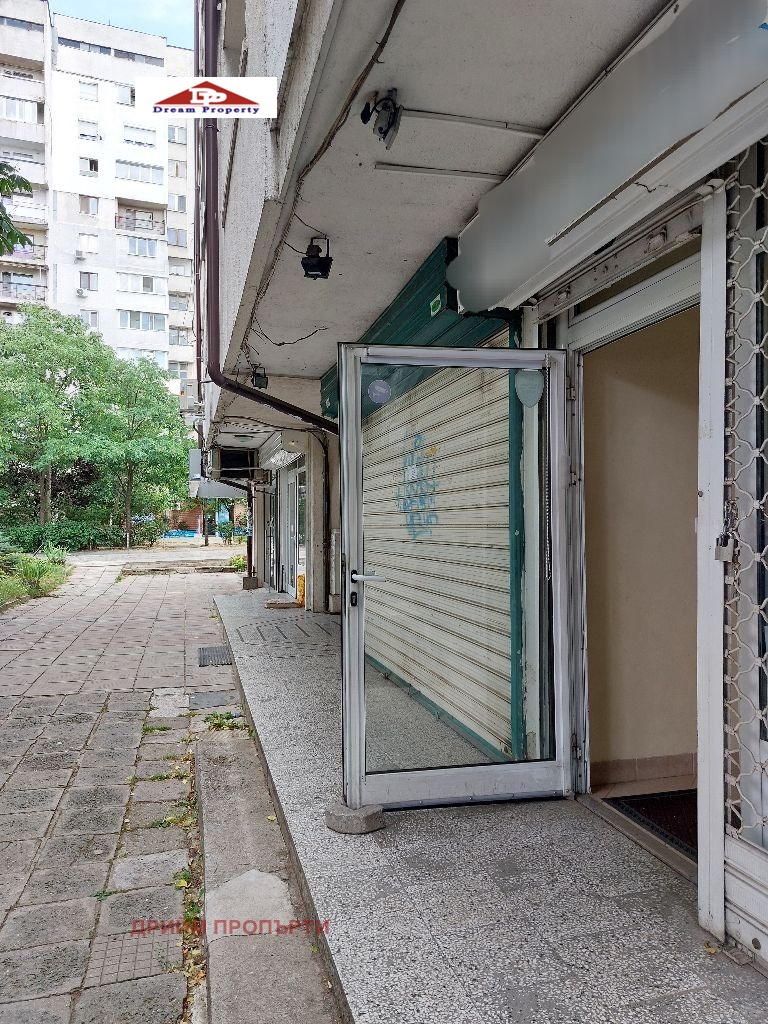 Προς ενοικίαση  Γραφείο Σοφηια , Βακστον , 30 τ.μ | 19951360 - εικόνα [14]