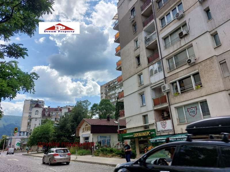 Προς ενοικίαση  Γραφείο Σοφηια , Βακστον , 30 τ.μ | 19951360 - εικόνα [12]