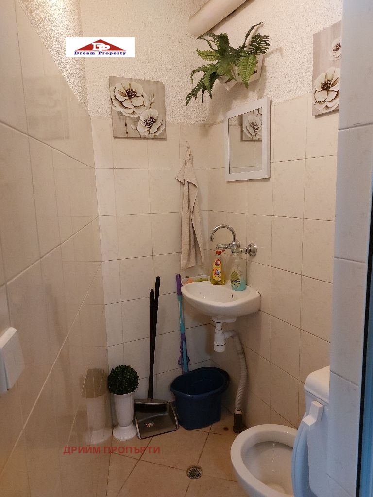Προς ενοικίαση  Γραφείο Σοφηια , Βακστον , 30 τ.μ | 19951360 - εικόνα [3]