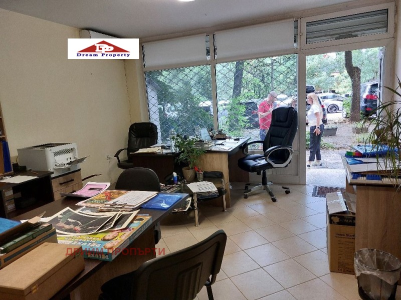 Προς ενοικίαση  Γραφείο Σοφηια , Βακστον , 30 τ.μ | 19951360 - εικόνα [2]