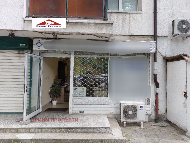 Προς ενοικίαση  Γραφείο Σοφηια , Βακστον , 30 τ.μ | 19951360 - εικόνα [13]