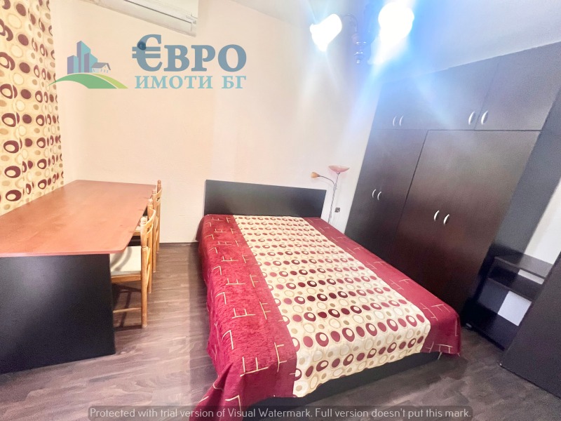 For Rent  House Floor Stara Zagora , Ayazmoto , 95 sq.m | 15958735 - image [3]