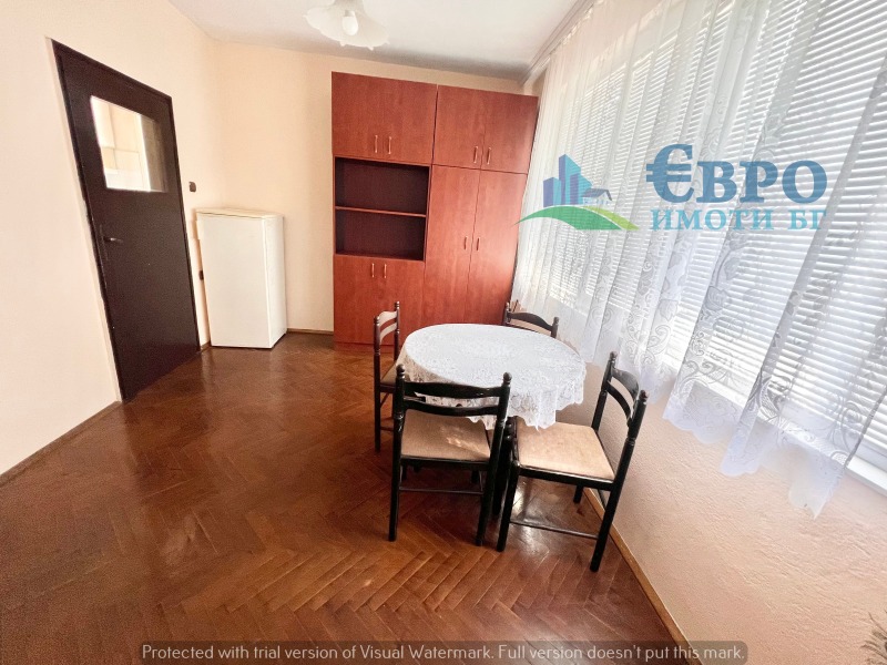 For Rent  House Floor Stara Zagora , Ayazmoto , 95 sq.m | 15958735 - image [6]