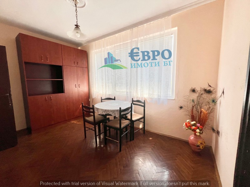 For Rent  House Floor Stara Zagora , Ayazmoto , 95 sq.m | 15958735 - image [7]