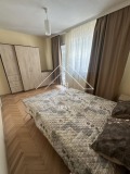 Дава под наем МНОГОСТАЕН, гр. Стара Загора, Център, снимка 9