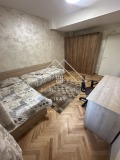Дава под наем МНОГОСТАЕН, гр. Стара Загора, Център, снимка 11