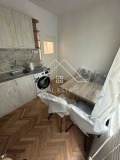 Дава под наем МНОГОСТАЕН, гр. Стара Загора, Център, снимка 7