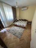 Дава под наем МНОГОСТАЕН, гр. Стара Загора, Център, снимка 8