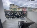 Дава под наем  2-стаен град Пазарджик , Руски , 75 кв.м | 54243040 - изображение [4]