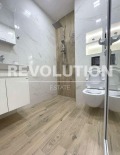 Под наем 2-СТАЕН, град Варна, Победа • 700 € • 16257100 — Holmes.bg
