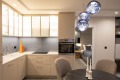 Под наем 2-СТАЕН, град София, Витоша • 850 € • 73659889 — Holmes.bg