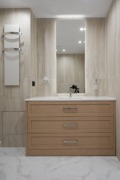 Под наем 2-СТАЕН, град София, Витоша • 850 € • 73659889 — Holmes.bg