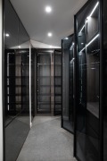 Под наем 2-СТАЕН, град София, Витоша • 850 € • 73659889 — Holmes.bg