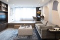 Под наем 2-СТАЕН, град София, Витоша • 850 € • 73659889 — Holmes.bg