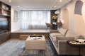 Под наем 2-СТАЕН, град София, Витоша • 850 € • 73659889 — Holmes.bg