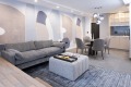 Под наем 2-СТАЕН, град София, Витоша • 850 € • 73659889 — Holmes.bg