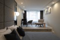 Под наем 2-СТАЕН, град София, Витоша • 850 € • 73659889 — Holmes.bg