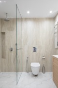 Под наем 2-СТАЕН, град София, Витоша • 850 € • 73659889 — Holmes.bg
