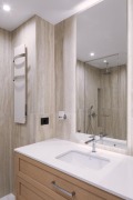 Под наем 2-СТАЕН, град София, Витоша • 850 € • 73659889 — Holmes.bg