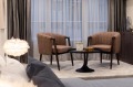 Под наем 2-СТАЕН, град София, Витоша • 850 € • 73659889 — Holmes.bg