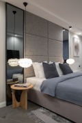 Под наем 2-СТАЕН, град София, Витоша • 850 € • 73659889 — Holmes.bg