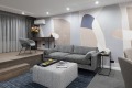 Под наем 2-СТАЕН, град София, Витоша • 850 € • 73659889 — Holmes.bg