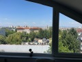 Под наем 2-СТАЕН, град София, Бъкстон • 1000 лв. • 86731505 — Holmes.bg