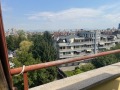 Под наем 2-СТАЕН, град София, Бъкстон • 1000 лв. • 86731505 — Holmes.bg