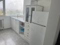 Под наем 2-СТАЕН, град София, Бъкстон • 1000 лв. • 86731505 — Holmes.bg