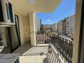 Дава под наем  3-стаен град София , Център , 125 кв.м | 65135189 - изображение [16]