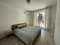 Дава под наем  3-стаен град София , Център , 125 кв.м | 65135189 - изображение [5]