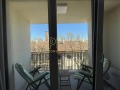 Дава под наем  3-стаен град София , Център , 125 кв.м | 65135189 - изображение [13]