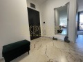 Дава под наем  3-стаен град София , Център , 125 кв.м | 65135189 - изображение [12]