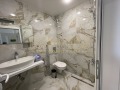 Дава под наем  3-стаен град София , Център , 125 кв.м | 65135189 - изображение [9]