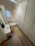 Дава под наем  Многостаен град Стара Загора , Център , 90 кв.м | 79404520 - изображение [15]
