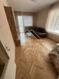 Дава под наем  Многостаен град Стара Загора , Център , 90 кв.м | 79404520 - изображение [3]