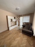 Дава под наем  Многостаен град Стара Загора , Център , 90 кв.м | 79404520 - изображение [2]