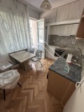 Дава под наем  Многостаен град Стара Загора , Център , 90 кв.м | 79404520 - изображение [6]