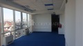 Под наем ОФИС, град София, Студентски град • 480 € • 40172544 — Holmes.bg
