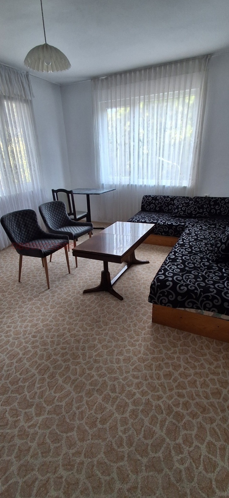 ���� ��� ���� 2-����� | Imot.bg � ����������� 7