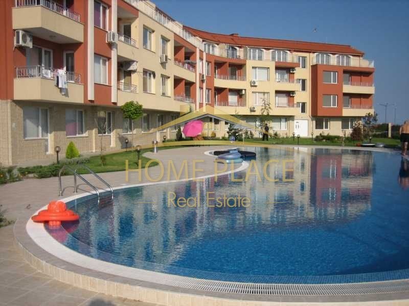 ���� ��� ���� 2-����� | Imot.bg � ����������� 1