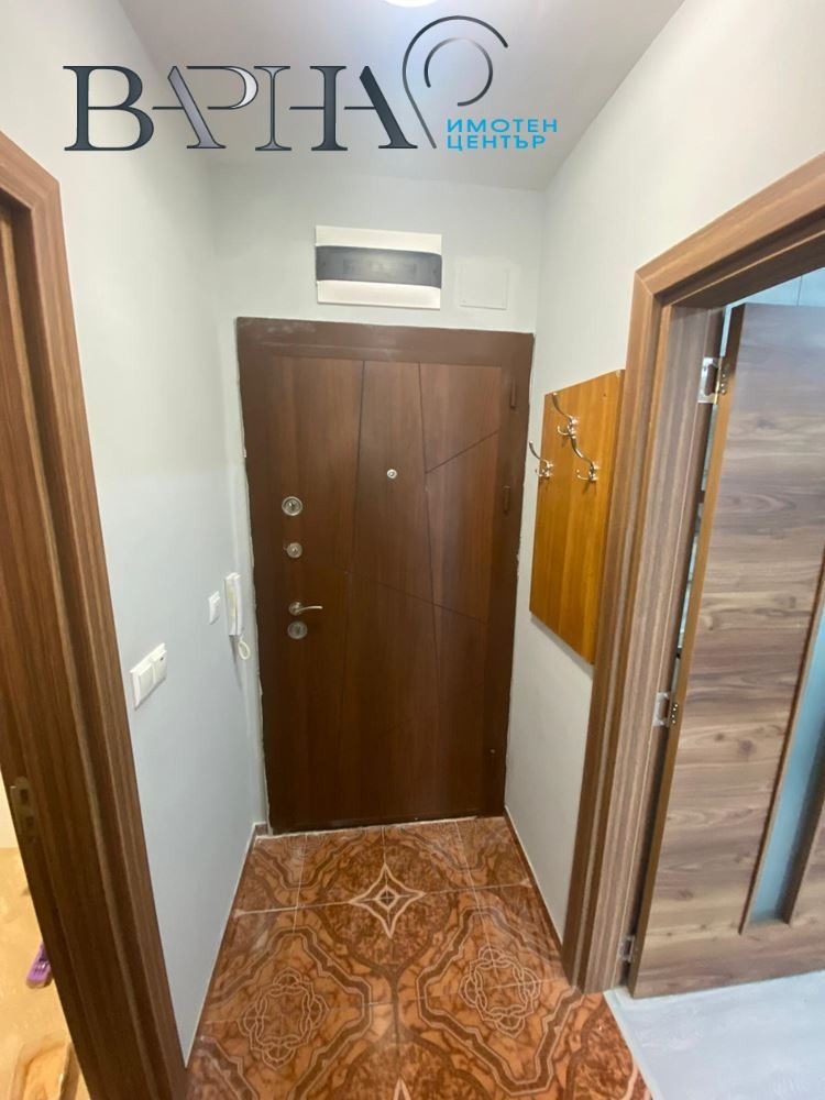 ���� ��� ���� 2-����� | Imot.bg � ����������� 10