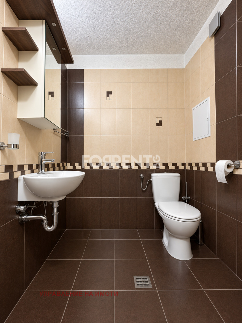 ���� ��� ���� 2-����� | Imot.bg � ����������� 6