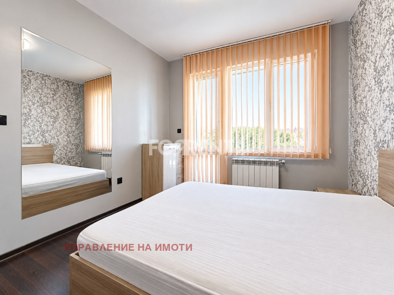 ���� ��� ���� 2-����� | Imot.bg � ����������� 5