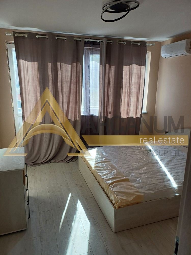 ���� ��� ���� 3-����� | Imot.bg � ����������� 9