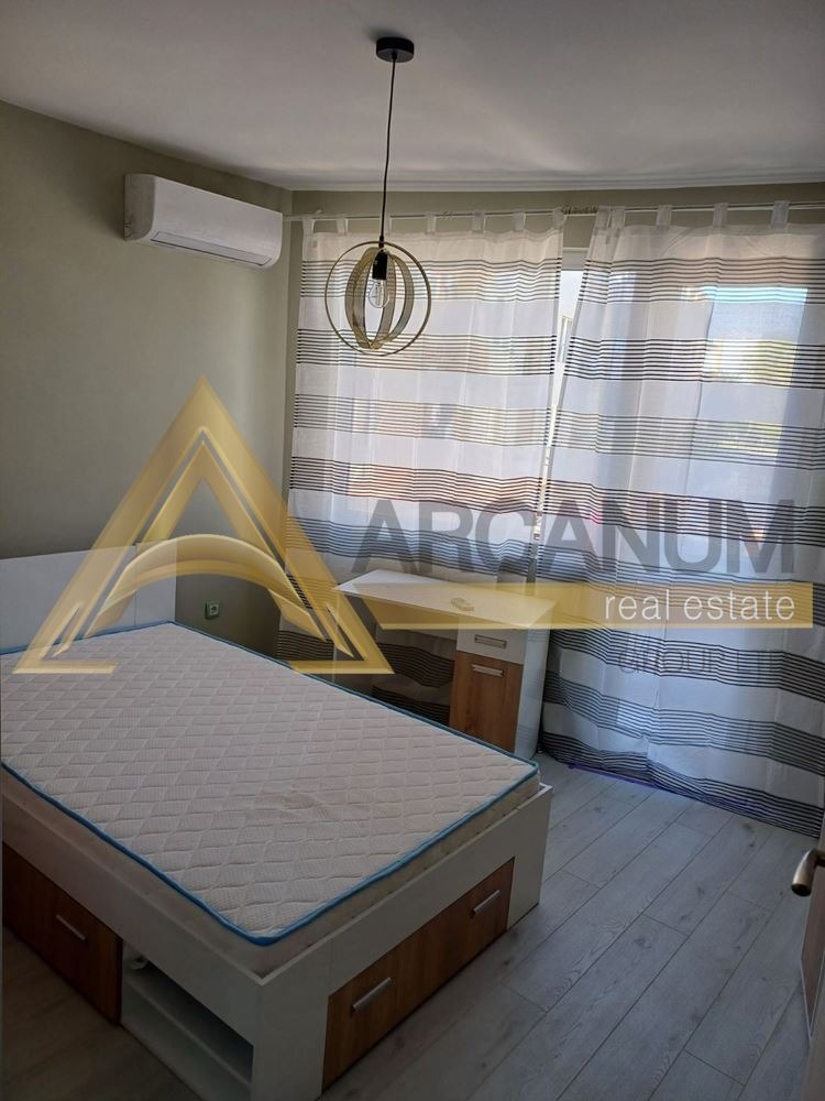 ���� ��� ���� 3-����� | Imot.bg � ����������� 4