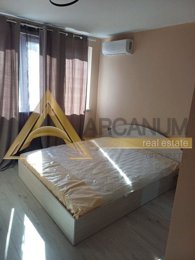 ���� ��� ���� 3-����� | Imot.bg � ����������� 7