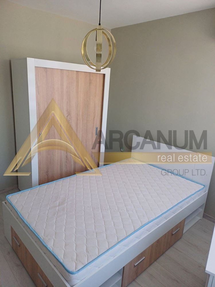 ���� ��� ���� 3-����� | Imot.bg � ����������� 3