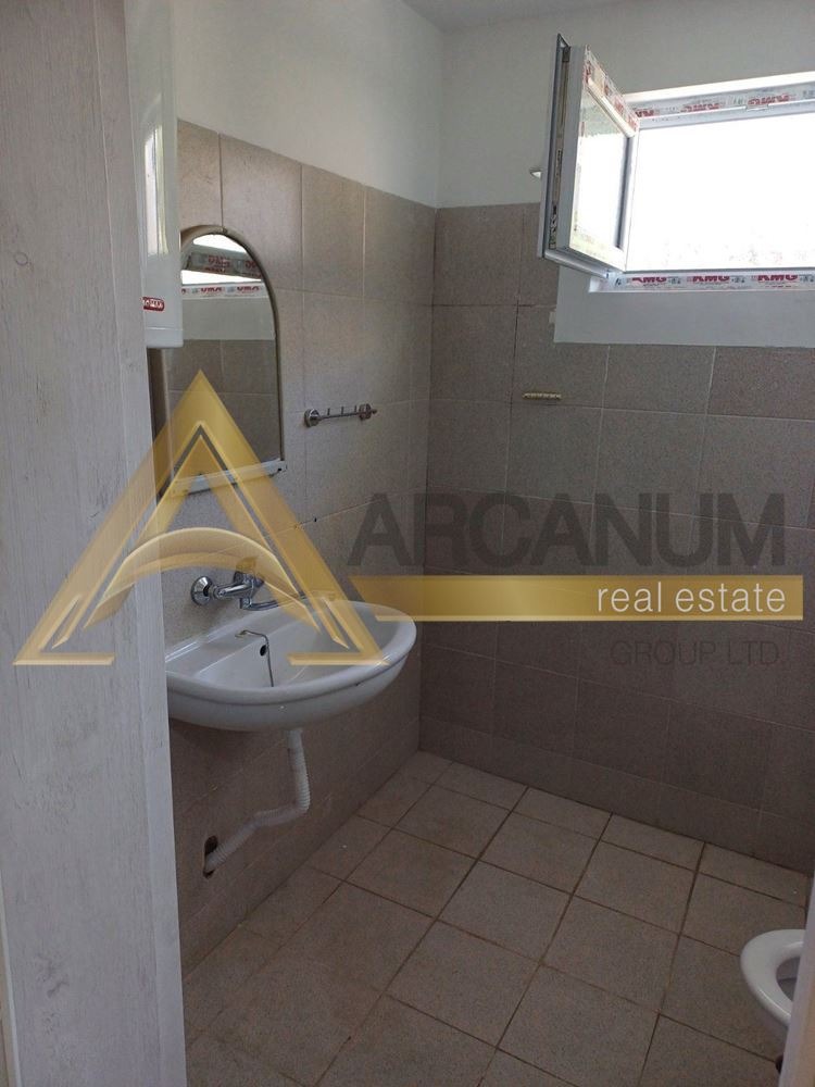 ���� ��� ���� 3-����� | Imot.bg � ����������� 8